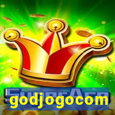 godjogocom