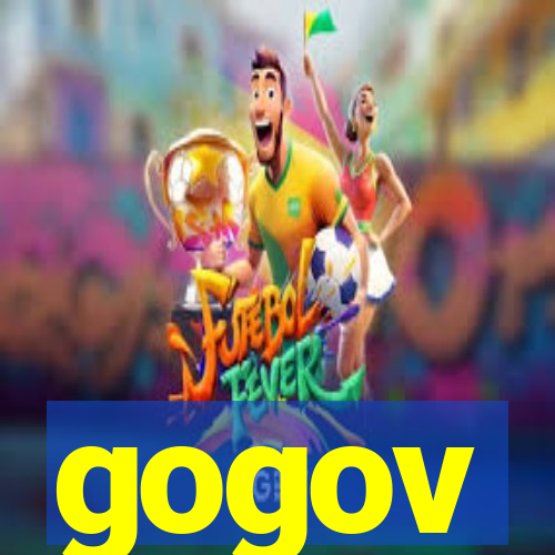 gogov