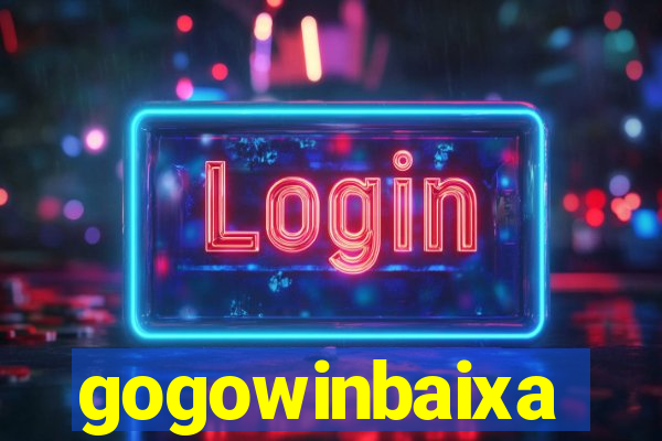 gogowinbaixa