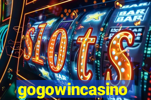 gogowincasino