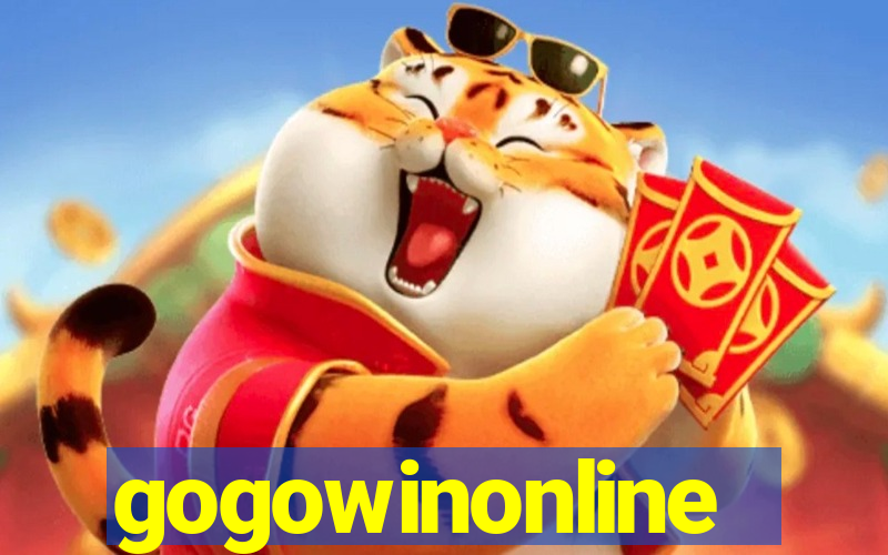 gogowinonline