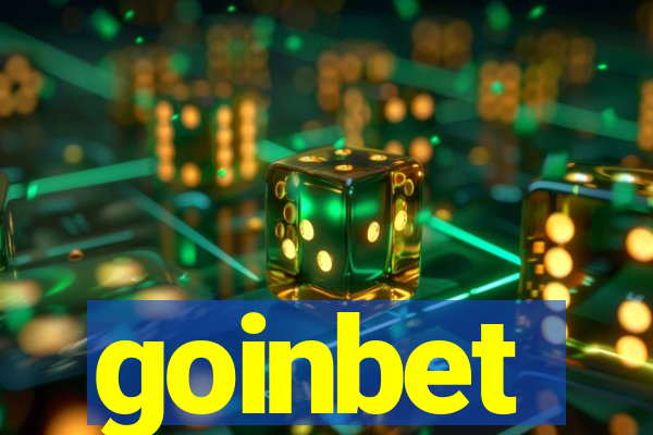 goinbet