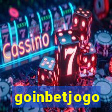 goinbetjogo
