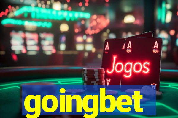 goingbet