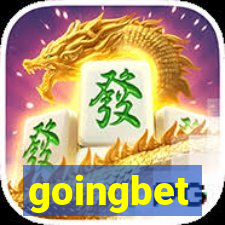 goingbet