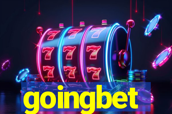 goingbet
