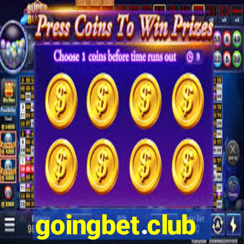 goingbet.club