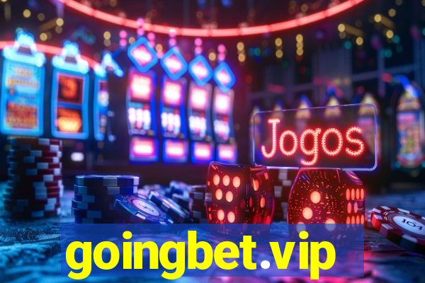 goingbet.vip