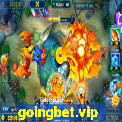 goingbet.vip