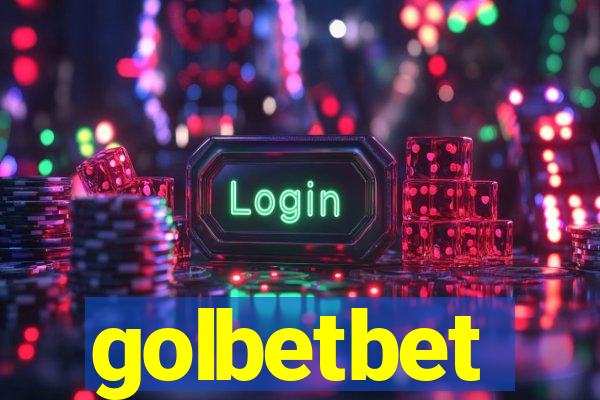 golbetbet