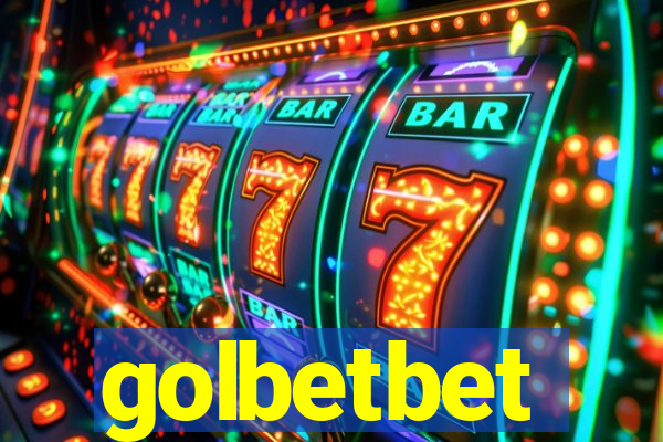 golbetbet