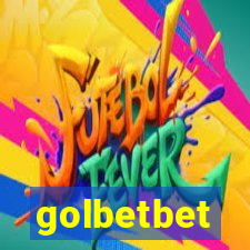 golbetbet