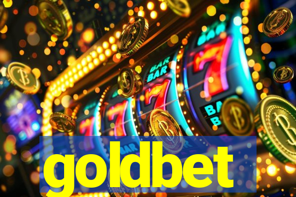 goldbet