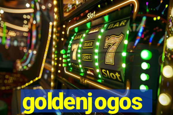 goldenjogos