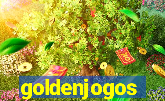 goldenjogos