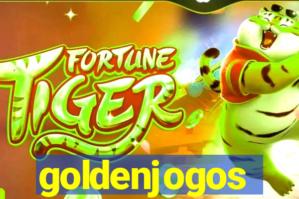 goldenjogos