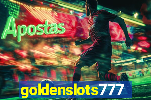 goldenslots777