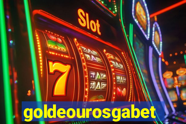 goldeourosgabet