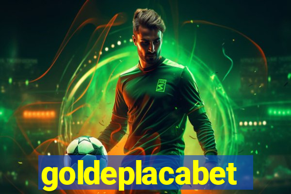 goldeplacabet