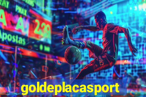 goldeplacasport.club