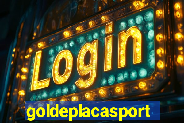 goldeplacasport.club