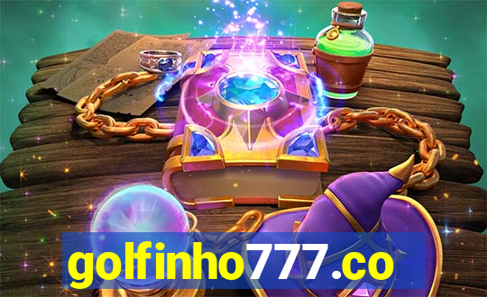 golfinho777.co
