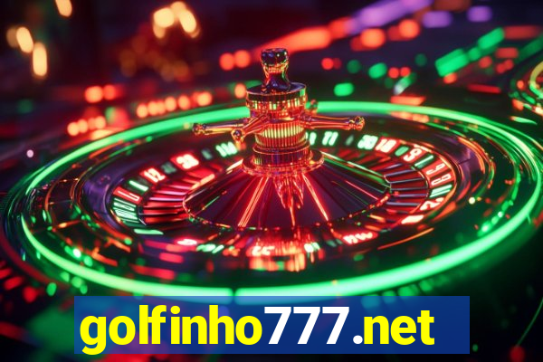 golfinho777.net