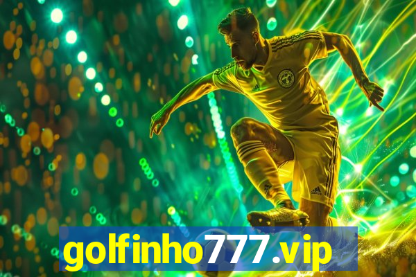 golfinho777.vip