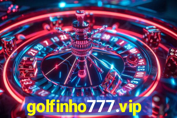 golfinho777.vip