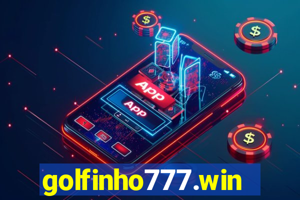 golfinho777.win