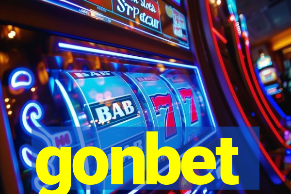 gonbet