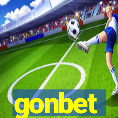 gonbet