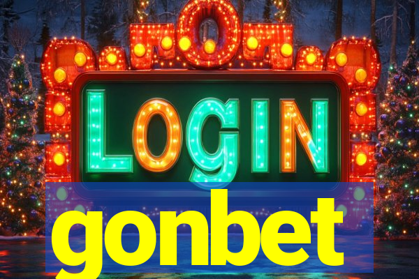 gonbet