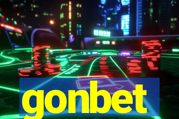 gonbet