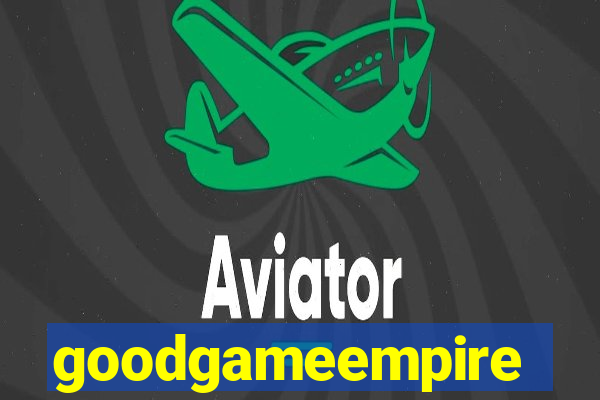 goodgameempire