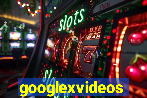 googlexvideos