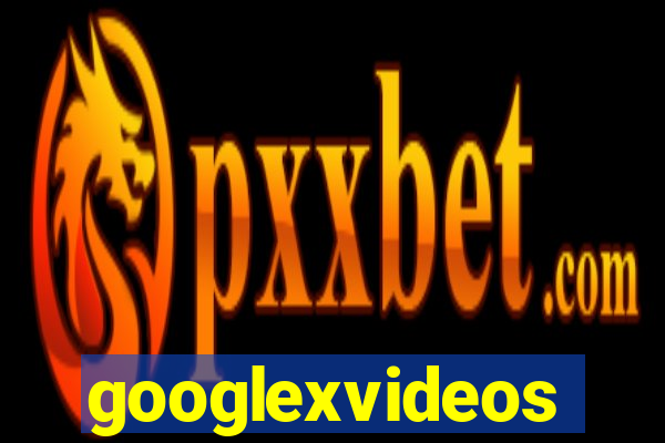 googlexvideos
