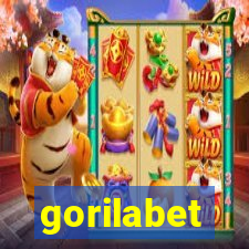 gorilabet