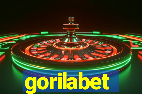 gorilabet