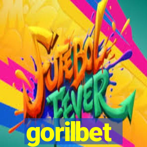gorilbet