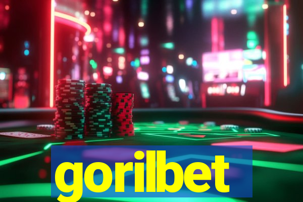 gorilbet