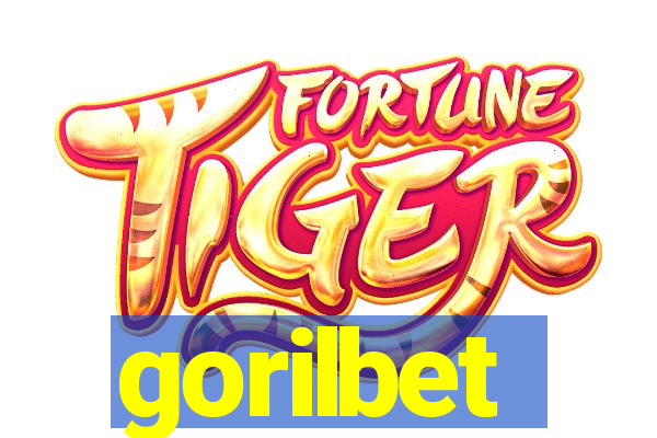 gorilbet