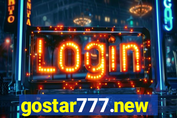 gostar777.new