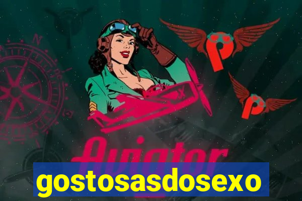 gostosasdosexo