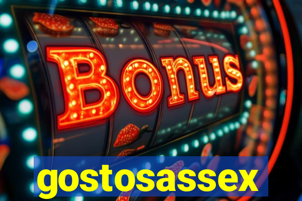 gostosassex