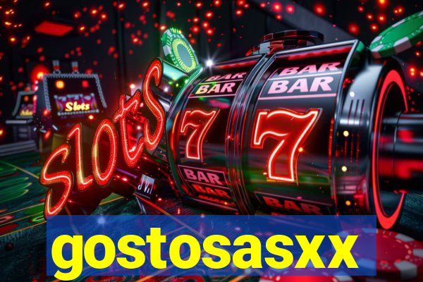 gostosasxx