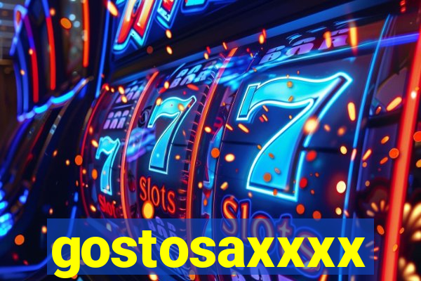 gostosaxxxx