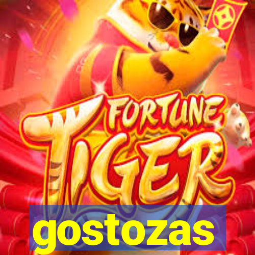 gostozas