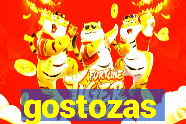 gostozas