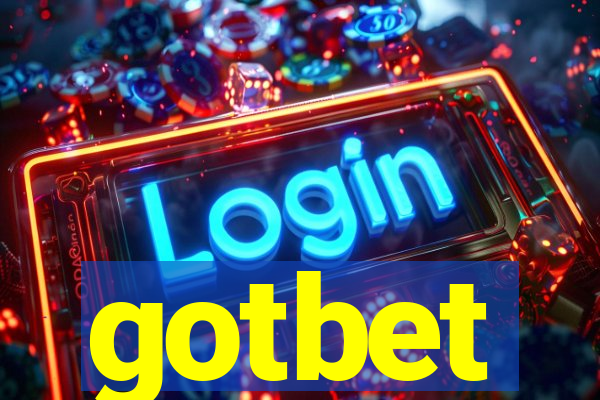 gotbet